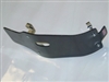 Honda CR125 Glide Plate (2002-2008)