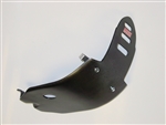 Honda CRF250R Glide Plate (2010-2017)