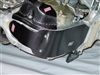 Honda CRF250R Glide Plate (2004-2009)