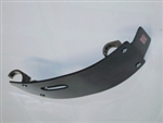 Suzuki RM125 Glide Plate (1999-2008)