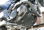 Suzuki DRZ400 E / S/ SM Glide Plate (1999-2024)