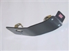 Kawasaki KX250 Glide Plate (2005-2008)