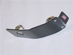 Kawasaki KX250 Glide Plate (2005-2008)