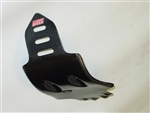 Kawasaki KXF450 Glide Plate (2009-2015)