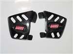 Honda CRF150R Case Guard Set (2007-2023)