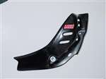 Honda CRF450R Case Guard, Right (2005-2008)