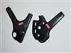 Honda CRF150R Frame Guards (2007-2024)