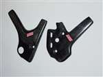 Honda CRF150R Frame Guards (2007-2024)