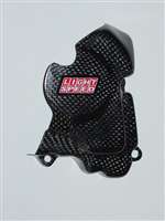 Honda CRF150R Ignition Cover Wrap (2007-2023)