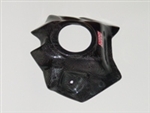 Honda CRF150R Fuel Tank Cover (2007-2024)