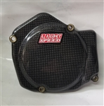 Honda CR125R Ignition Cover (2005-2008)