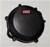 Yamaha YZ250 Clutch Cover (1999-2024)