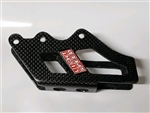 Kawasaki KXF 450 Chain Guide (2019-2024)