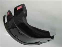 Honda CRF250R Factory Glide Plate (2010-2017)