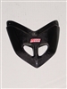 Suzuki LTR450 Front Hood Nose Piece (2006-2012)