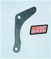 Yamaha YZ125 Case Saver (2005-2026)