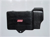 Suzuki LTR450 Battery Box Cover (2006-2014)