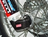 Honda CRF450R Fork Leg Lug Guard (2005-2023)