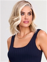 Haute | Jon Renau Wigs