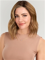 Skylar | Jon Renau Wigs