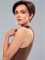 Luna | Jon Renau Wigs