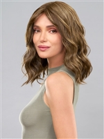 Maeve | Jon Renau Wigs