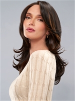 Celeste | Jon Renau Wigs