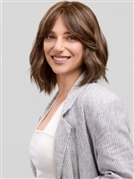 Hollie Petite | Jon Renau Wigs