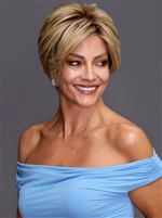 Demi | Jon Renau Wigs