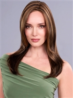 Courtney | Jon Renau Wigs