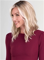 Heidi | Jon Renau Wigs