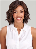 January Hand Tied | Jon Renau Wigs