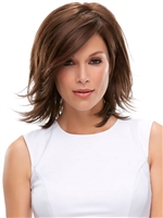 Rosie | Jon Renau Wigs