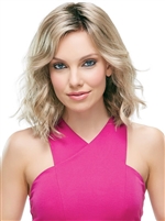 Scarlett Large | Jon Renau Wigs