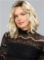 Mila | Jon Renau Wigs