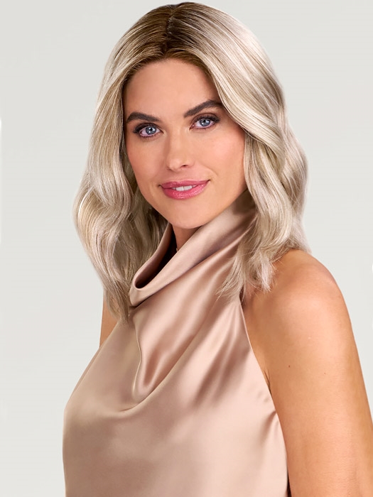 Kaylee | Jon Renau Wigs