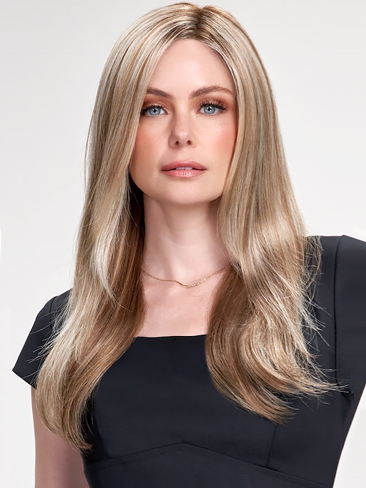 Aria | Jon Renau Wigs