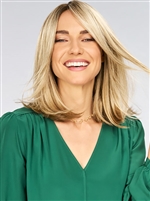 Harper | Jon Renau Wigs