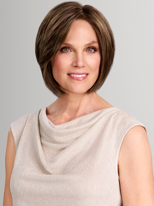 Ava | Jon Renau Wigs