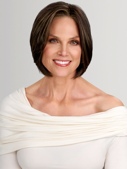 Shelby | Jon Renau Wigs