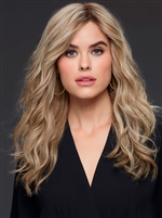 Angie | Jon Renau Wigs