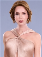 Ignite HH | Jon Renau Wigs