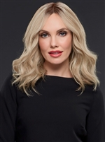 Gwyneth | Jon Renau Wigs