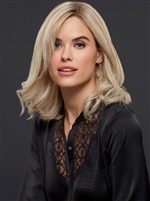 Carrie Petite | Jon Renau Wigs