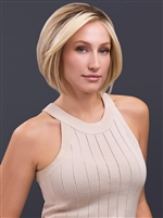 Ignite Peite HH | Jon Renau Wigs