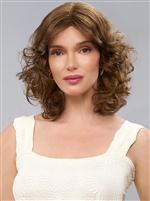 Jessica | Jon Renau Wigs