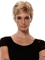 Simplicity Petite | Jon Renau Wigs