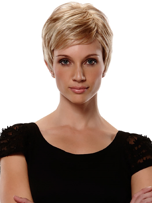Simplicity Petite | Jon Renau Wigs