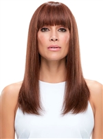 Lea | Jon Renau Wigs