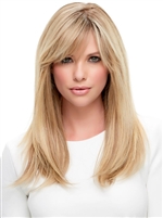 Lea | Jon Renau Wigs